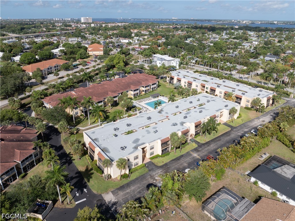 AerialView