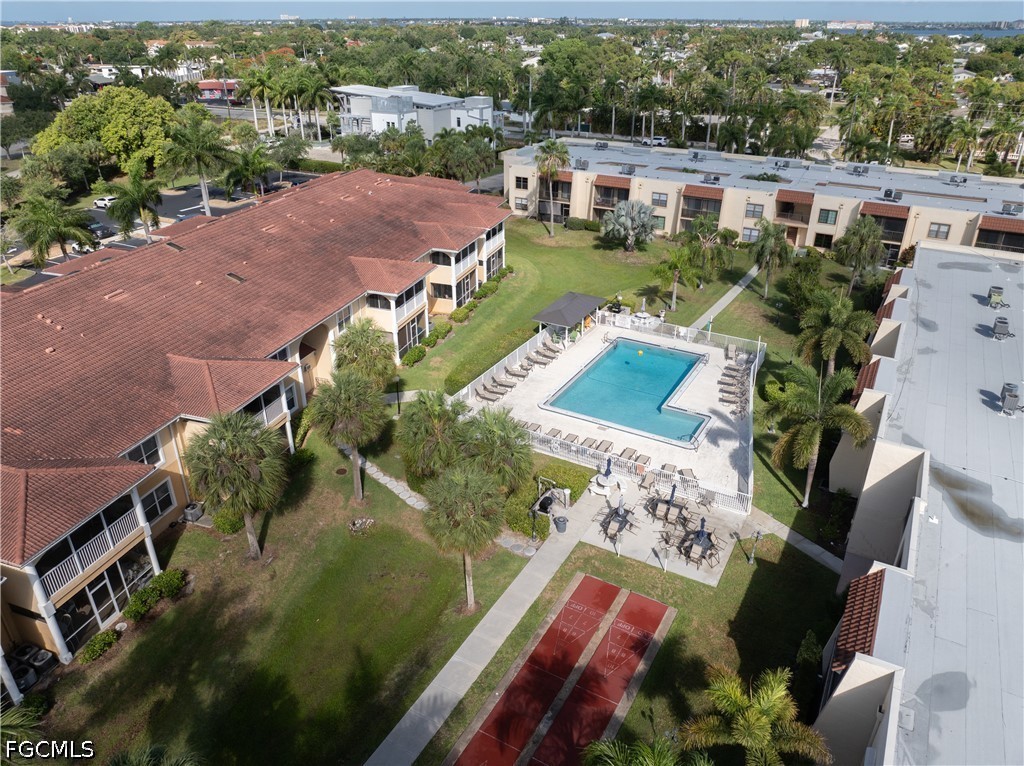 AerialView