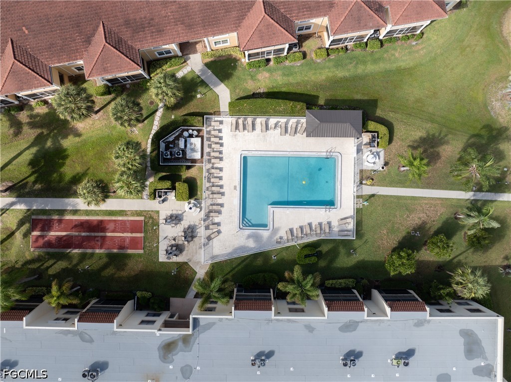AerialView
