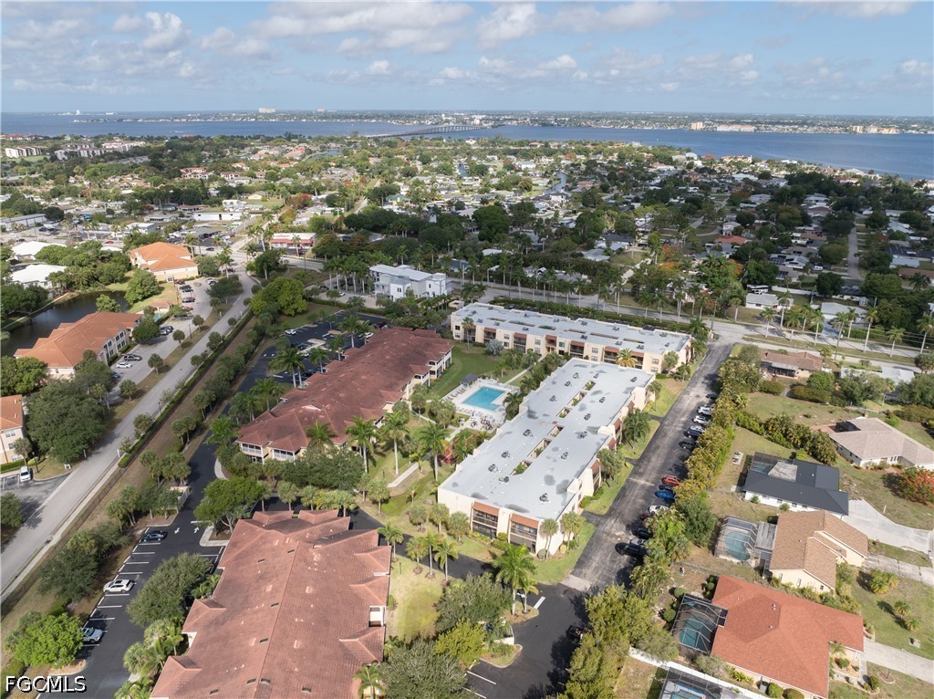 AerialView