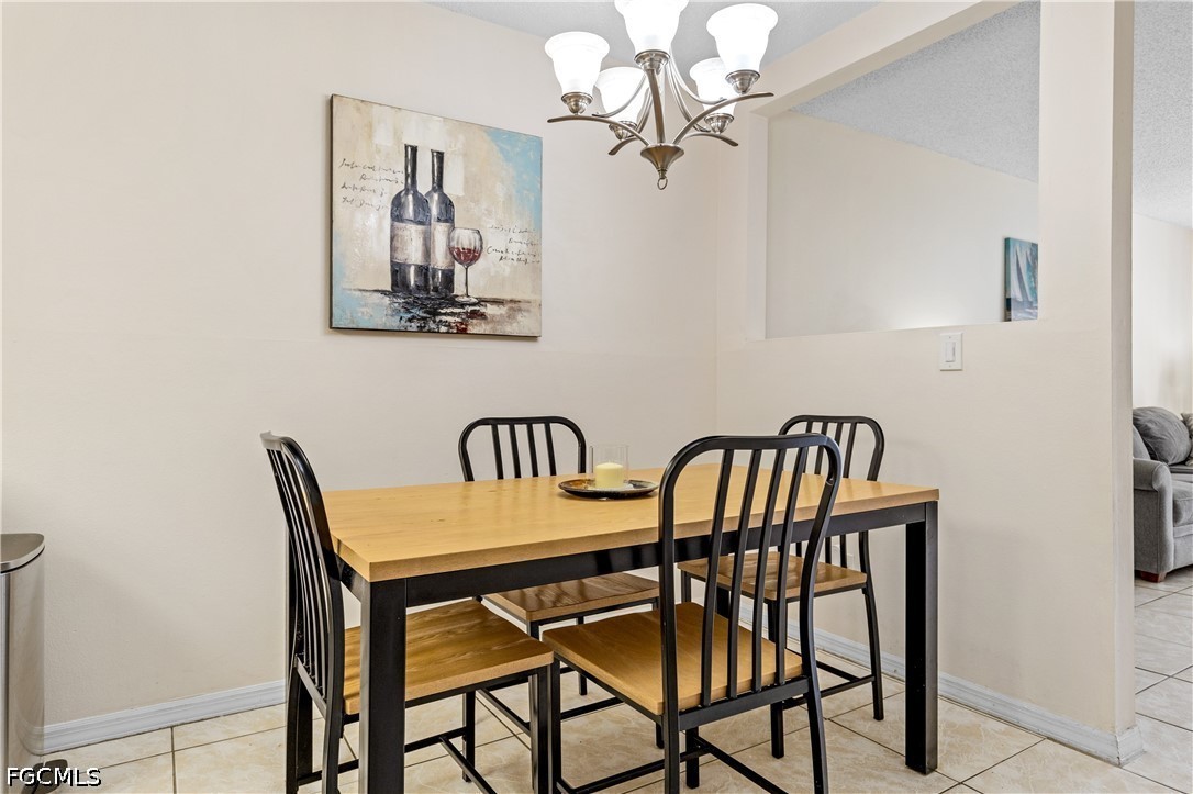 DiningArea