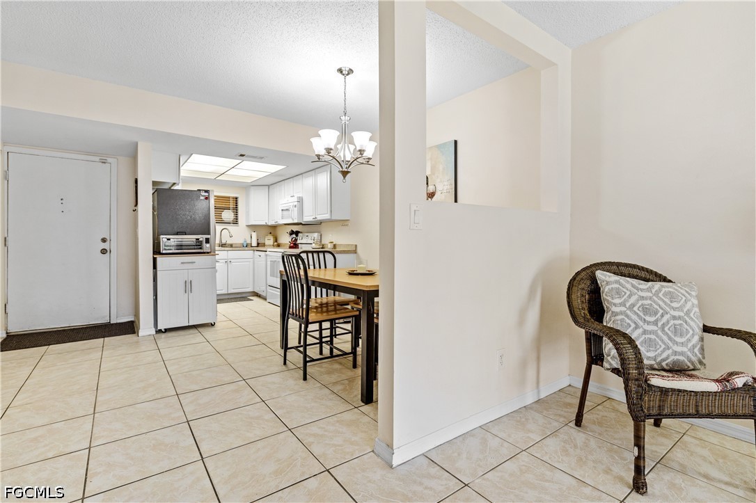 12501 McGregor Unit 11, Fort Myers, FL 33919