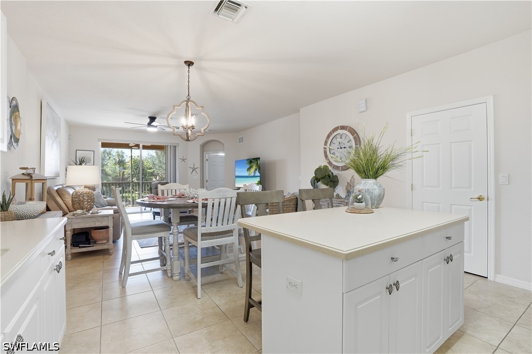 9621 Spanish Moss Unit 3823, Bonita Springs, FL 34135