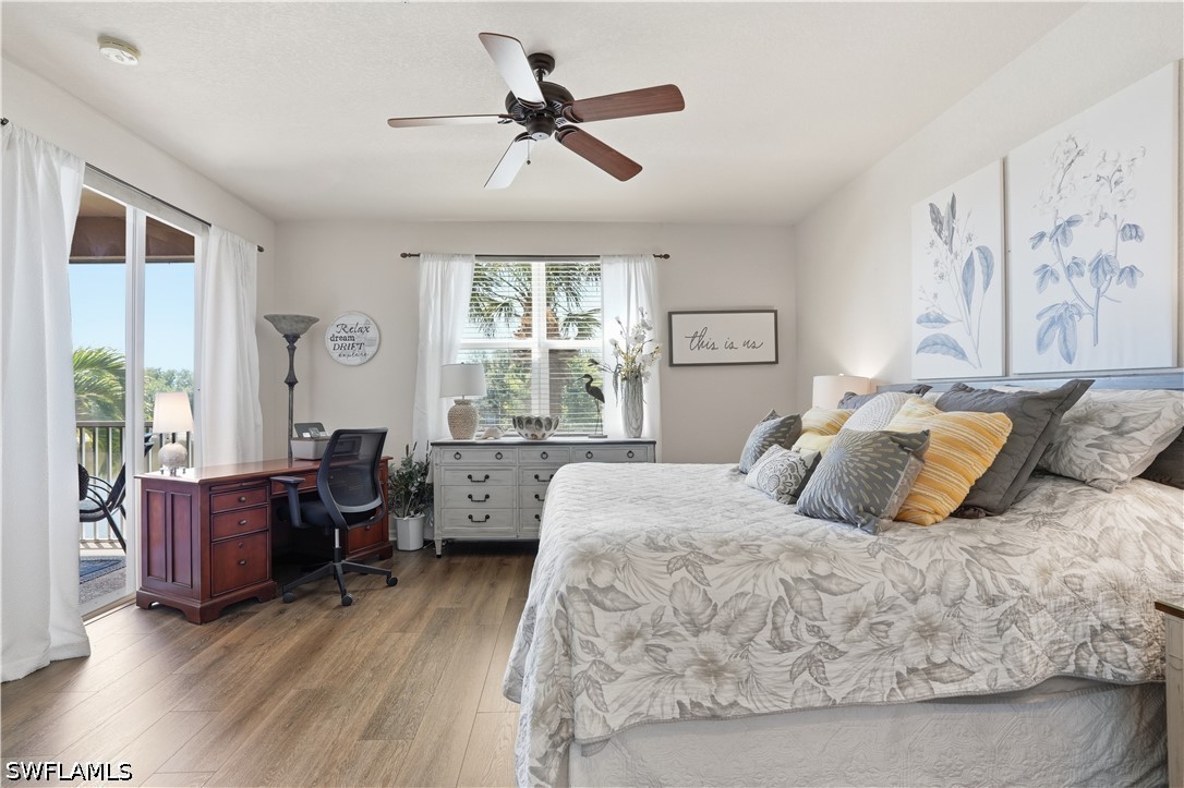 9621 Spanish Moss Unit 3823, Bonita Springs, FL 34135