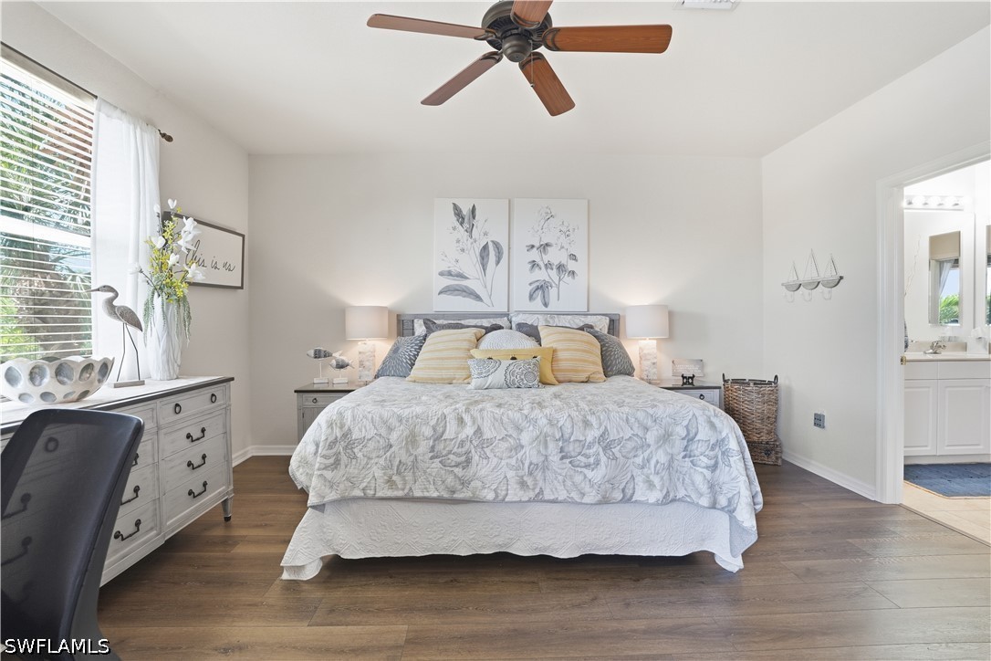 9621 Spanish Moss Unit 3823, Bonita Springs, FL 34135
