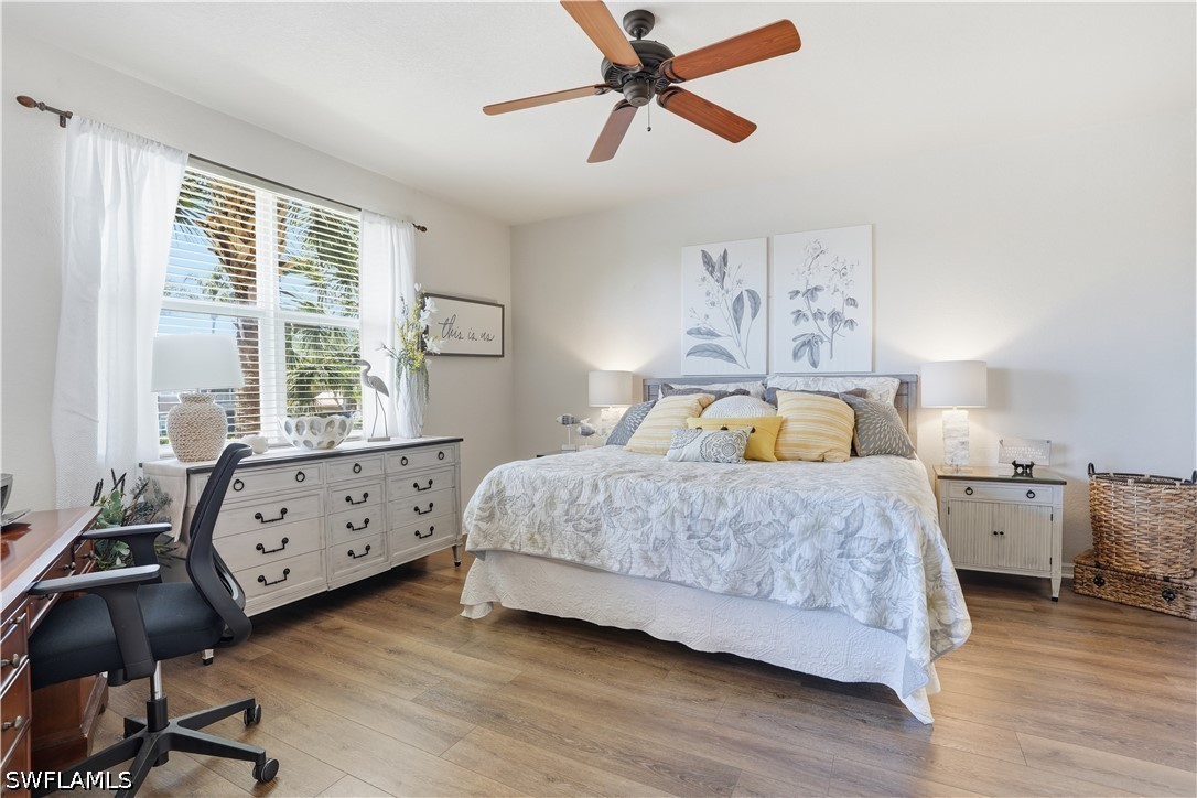 9621 Spanish Moss Unit 3823, Bonita Springs, FL 34135