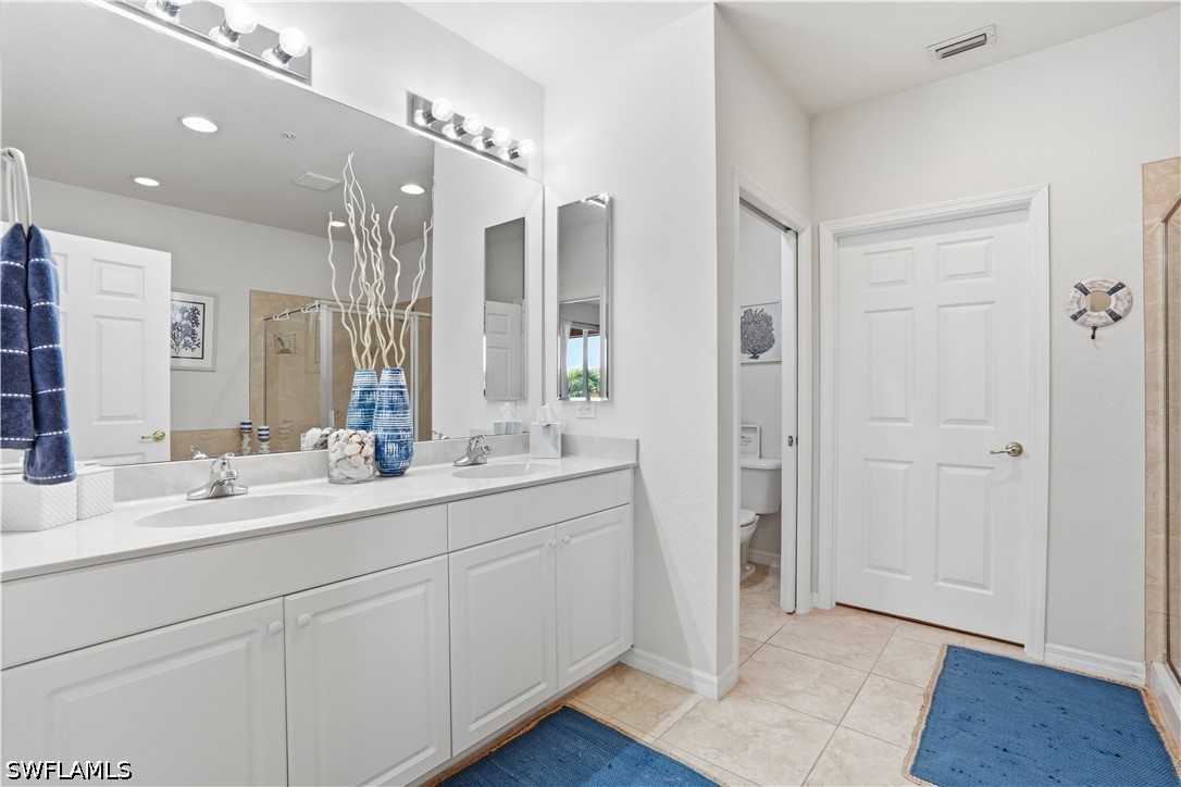 9621 Spanish Moss Unit 3823, Bonita Springs, FL 34135