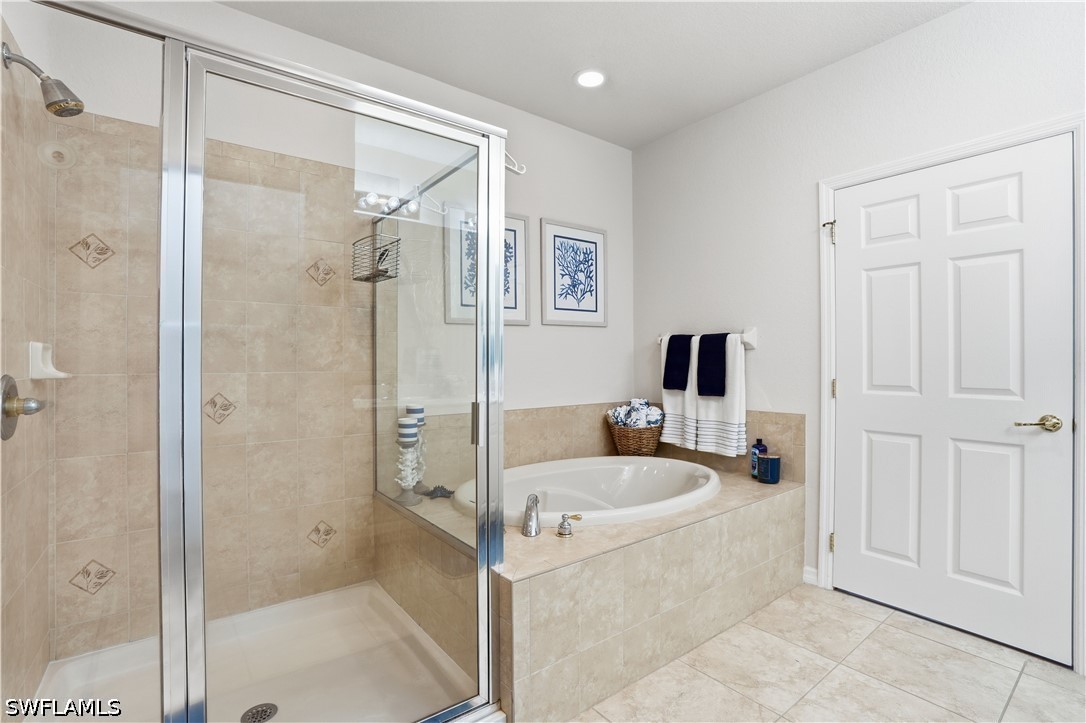 9621 Spanish Moss Unit 3823, Bonita Springs, FL 34135