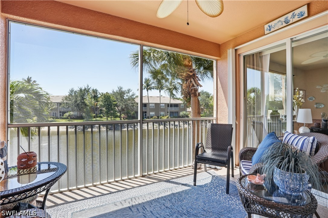 9621 Spanish Moss Unit 3823, Bonita Springs, FL 34135