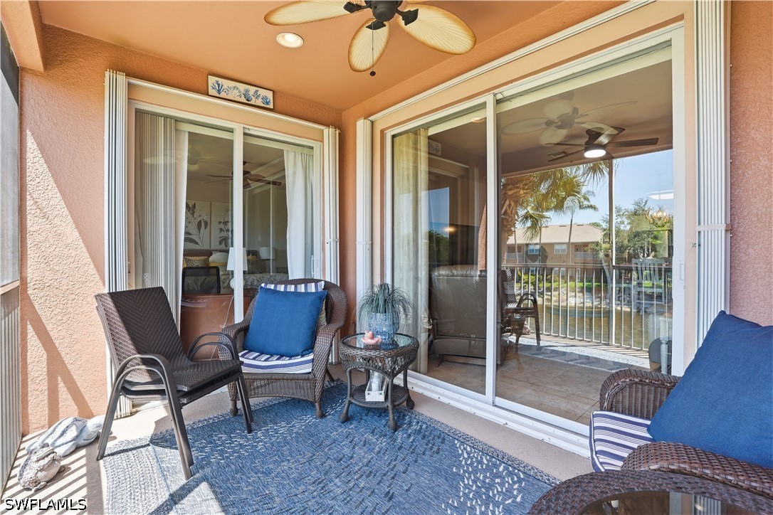 9621 Spanish Moss Unit 3823, Bonita Springs, FL 34135