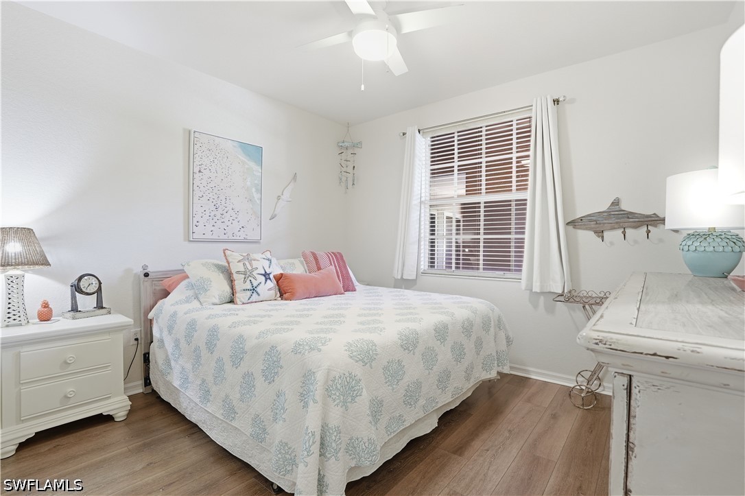 9621 Spanish Moss Unit 3823, Bonita Springs, FL 34135