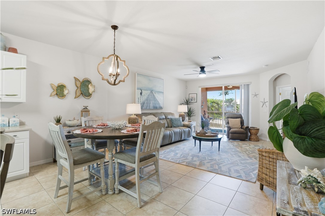 9621 Spanish Moss Unit 3823, Bonita Springs, FL 34135