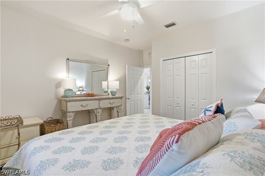 9621 Spanish Moss Unit 3823, Bonita Springs, FL 34135