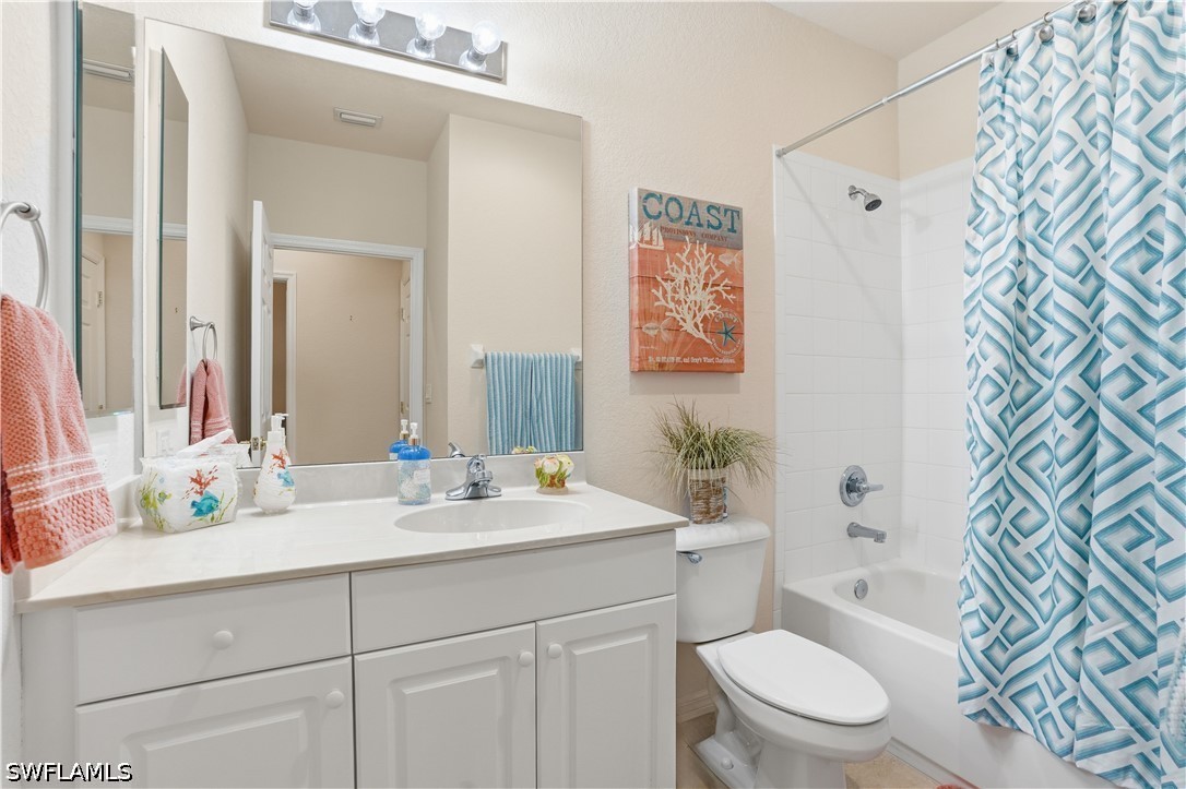 9621 Spanish Moss Unit 3823, Bonita Springs, FL 34135