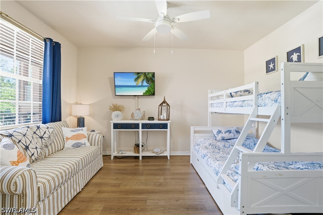 9621 Spanish Moss Unit 3823, Bonita Springs, FL 34135