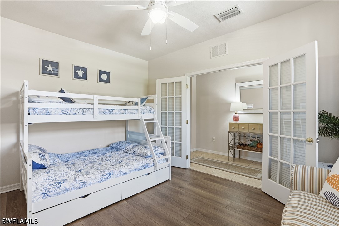 9621 Spanish Moss Unit 3823, Bonita Springs, FL 34135