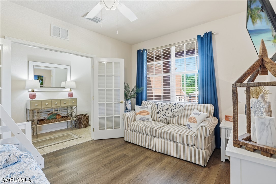 9621 Spanish Moss Unit 3823, Bonita Springs, FL 34135