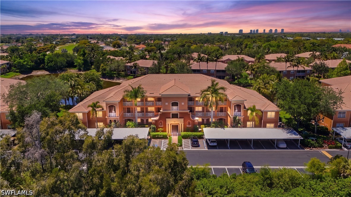 9621 Spanish Moss Unit 3823, Bonita Springs, FL 34135