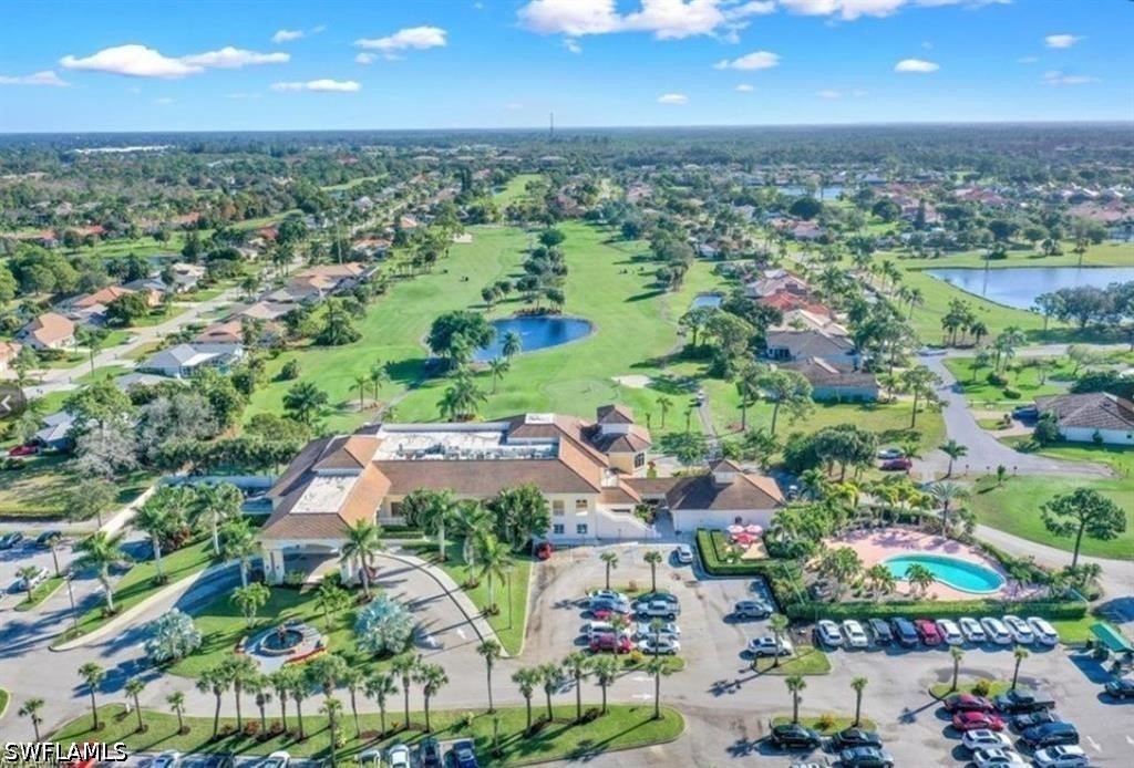 9621 Spanish Moss Unit 3823, Bonita Springs, FL 34135