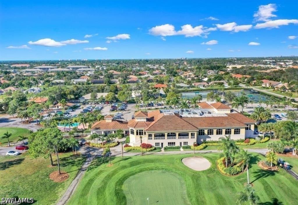 9621 Spanish Moss Unit 3823, Bonita Springs, FL 34135