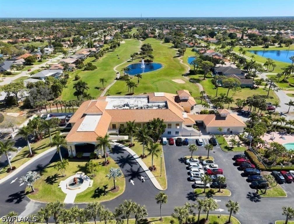 9621 Spanish Moss Unit 3823, Bonita Springs, FL 34135