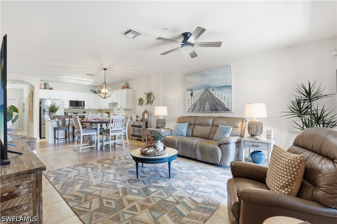 9621 Spanish Moss Unit 3823, Bonita Springs, FL 34135