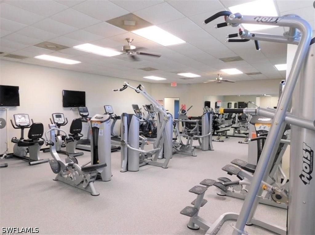 9621 Spanish Moss Unit 3823, Bonita Springs, FL 34135