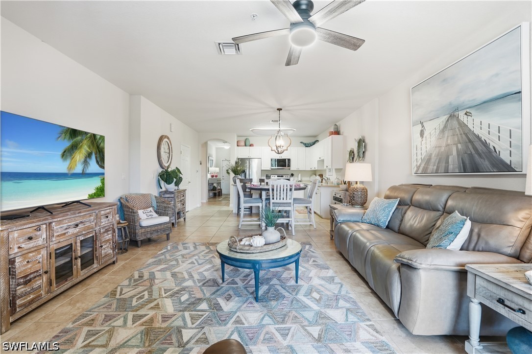 9621 Spanish Moss Unit 3823, Bonita Springs, FL 34135