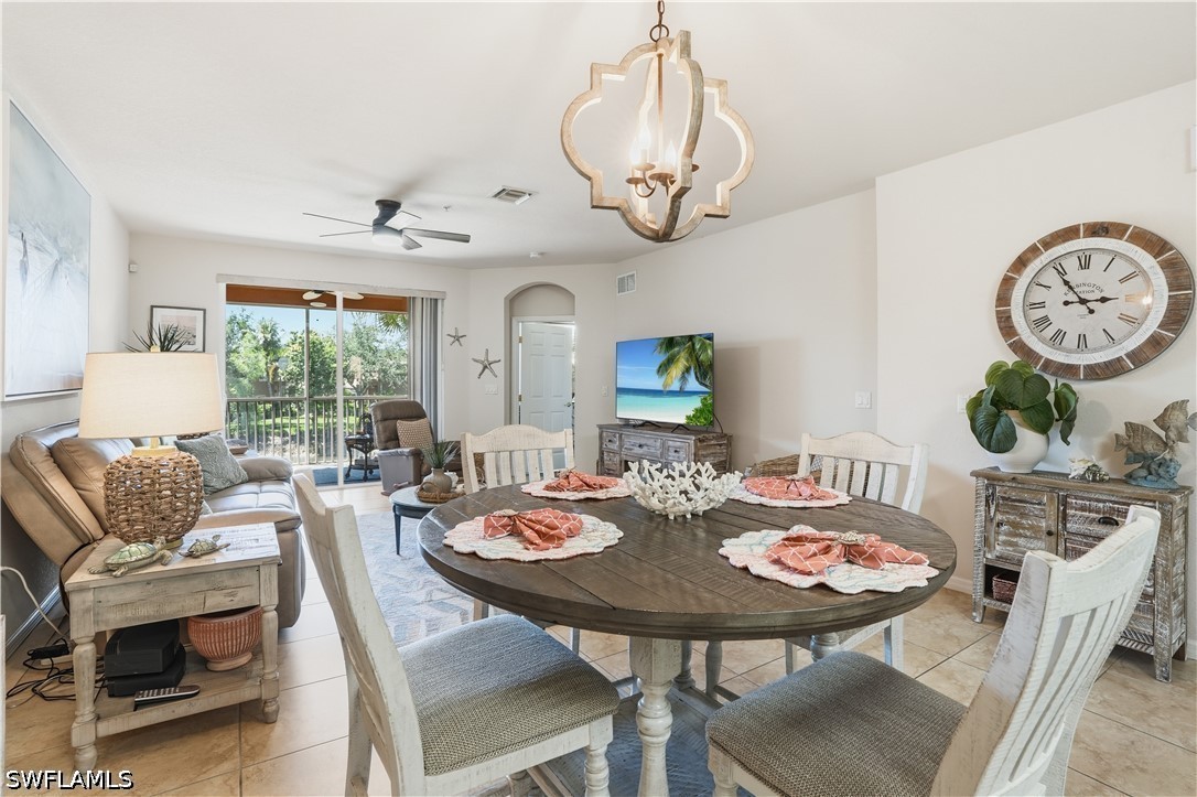 9621 Spanish Moss Unit 3823, Bonita Springs, FL 34135
