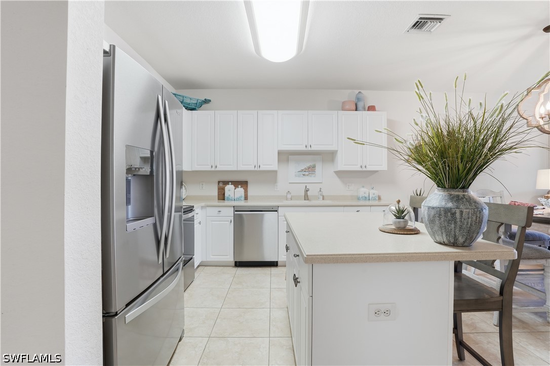 9621 Spanish Moss Unit 3823, Bonita Springs, FL 34135