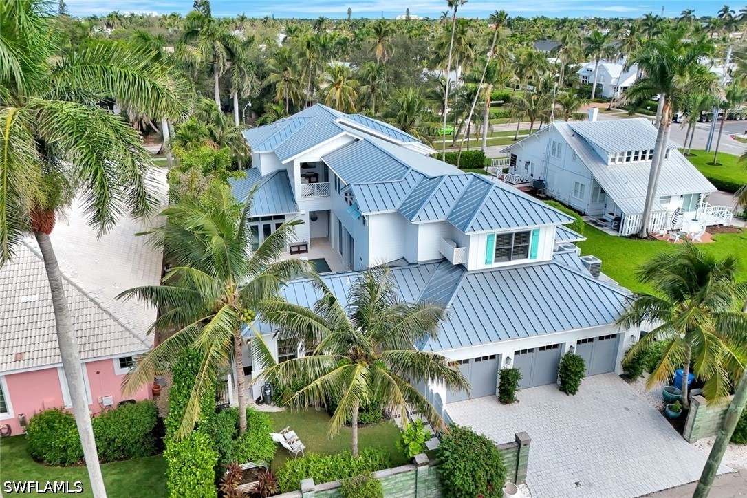 AerialView