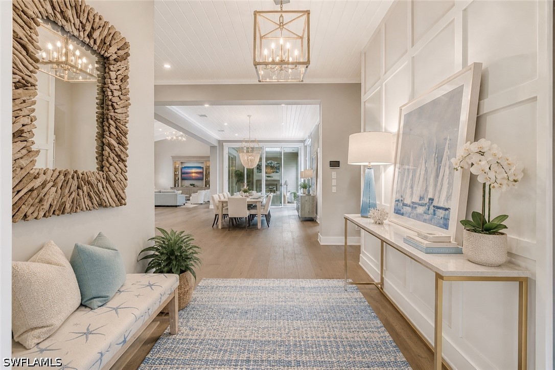 160 Broad, Naples, FL 34102