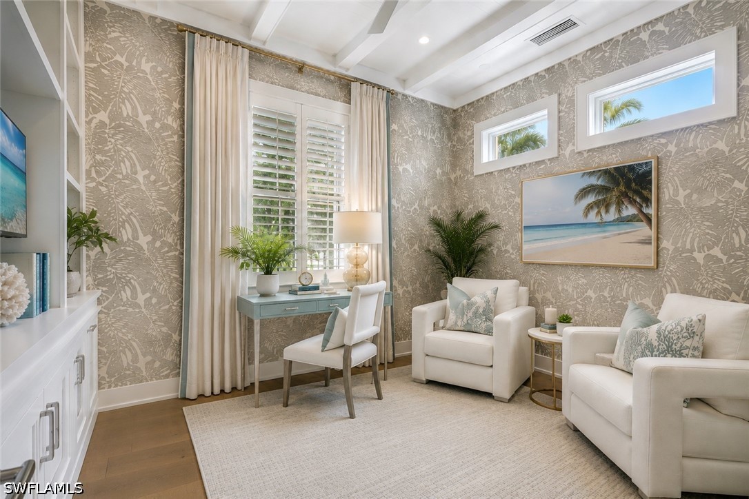 SittingRoom