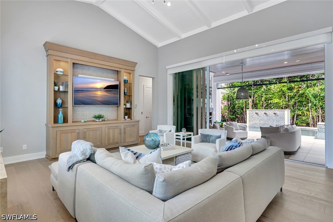 LivingRoom