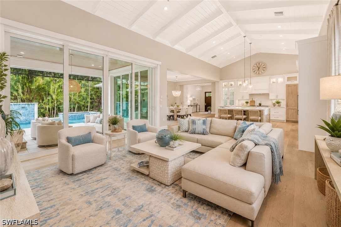 LivingRoom
