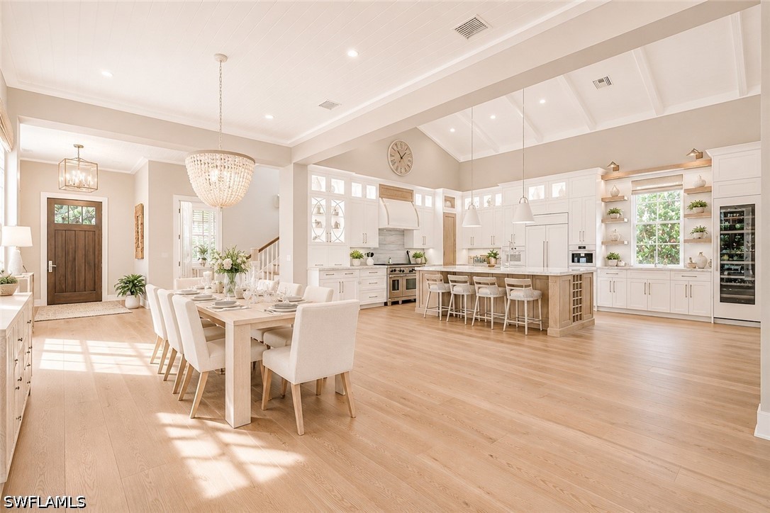 DiningArea