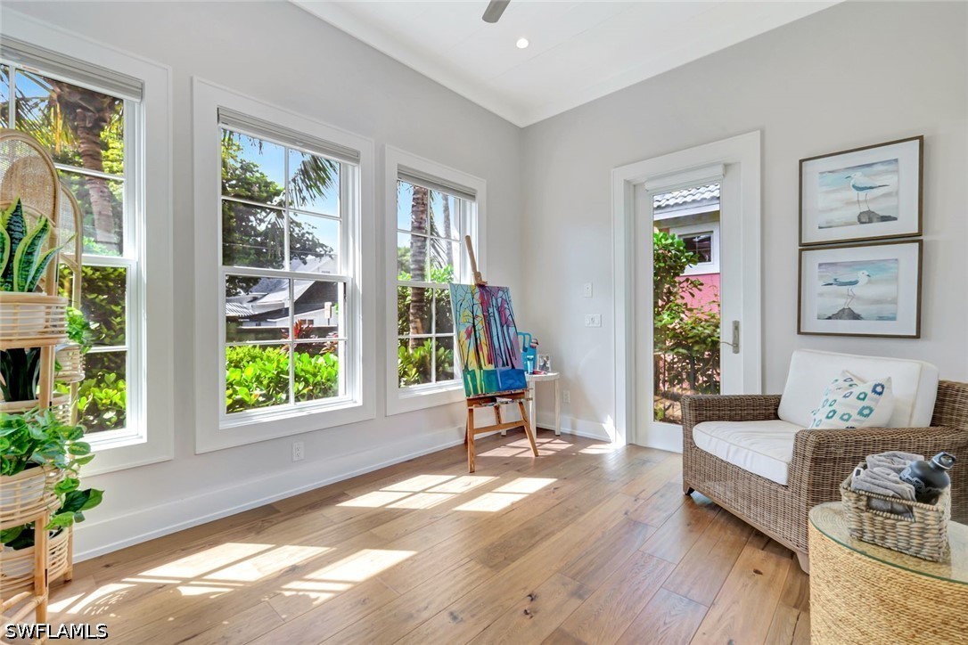SittingRoom