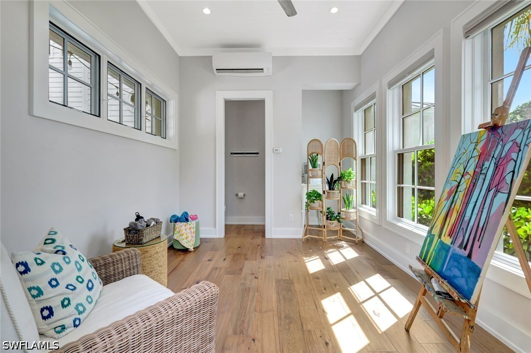 SittingRoom