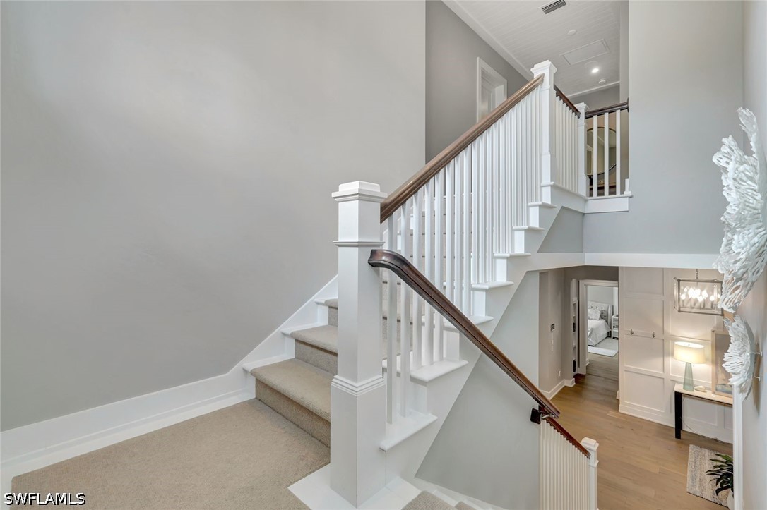 160 Broad, Naples, FL 34102