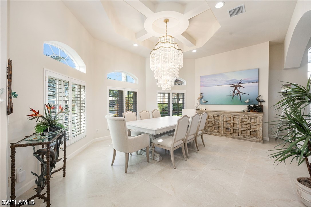 DiningArea