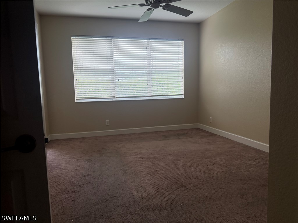 13034 Pennington Unit 101, Fort Myers, FL 33913