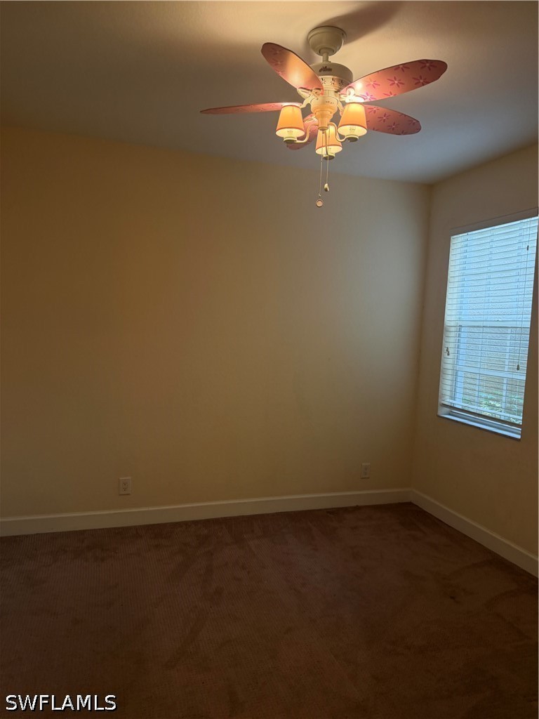 13034 Pennington Unit 101, Fort Myers, FL 33913