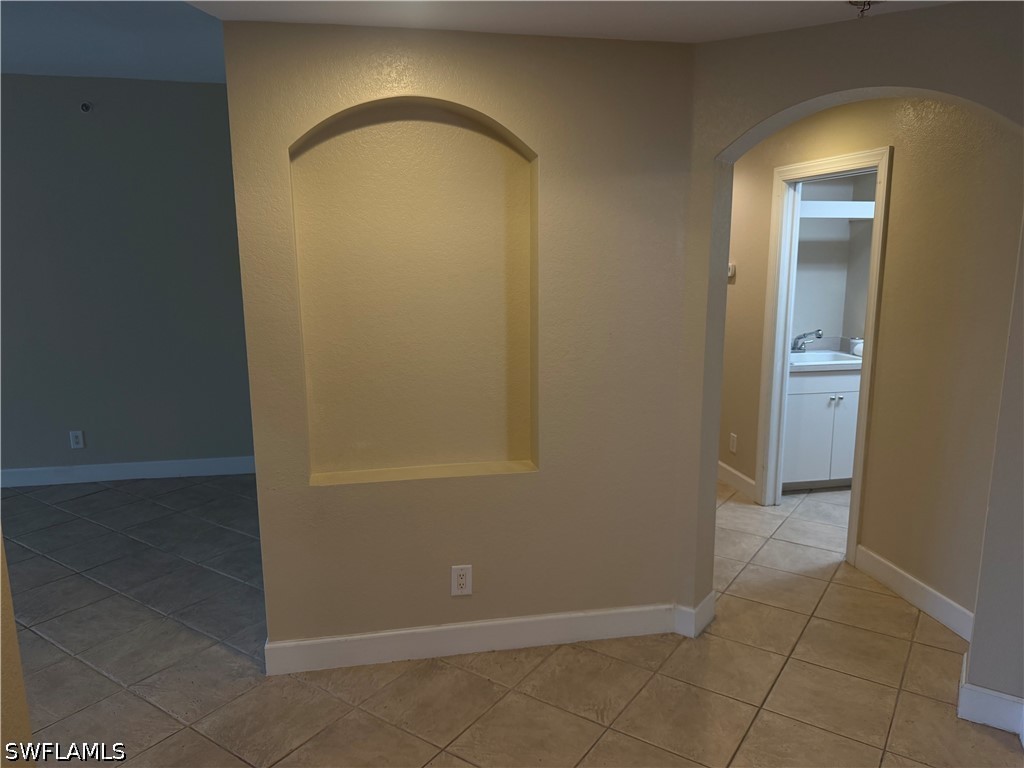 13034 Pennington Unit 101, Fort Myers, FL 33913