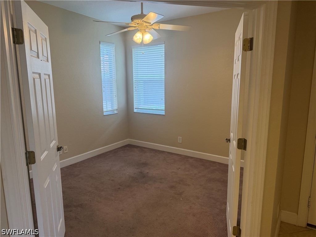 13034 Pennington Unit 101, Fort Myers, FL 33913