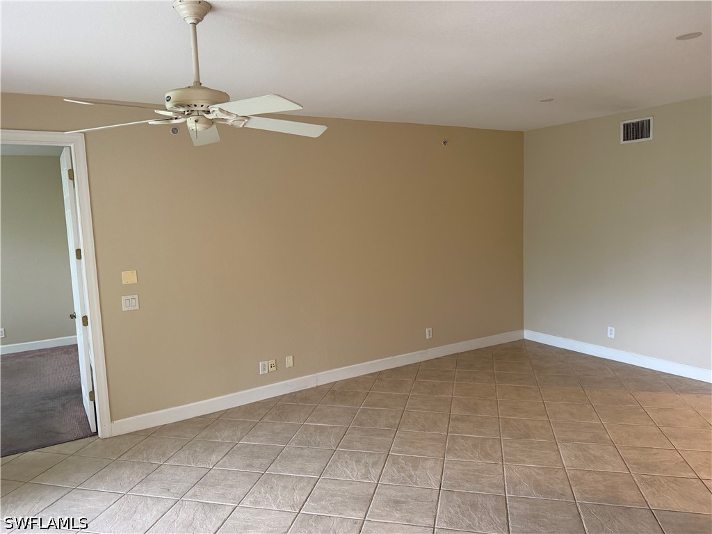 13034 Pennington Unit 101, Fort Myers, FL 33913