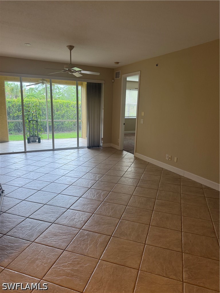13034 Pennington Unit 101, Fort Myers, FL 33913