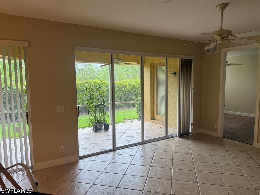 13034 Pennington Unit 101, Fort Myers, FL 33913