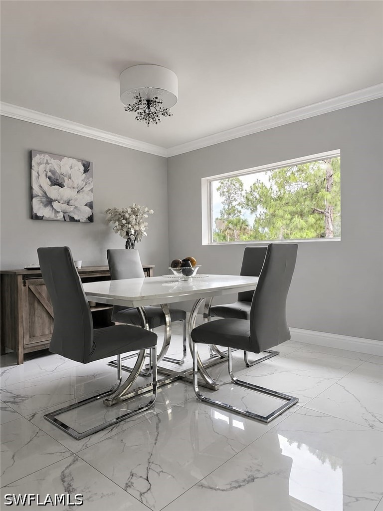 DiningArea