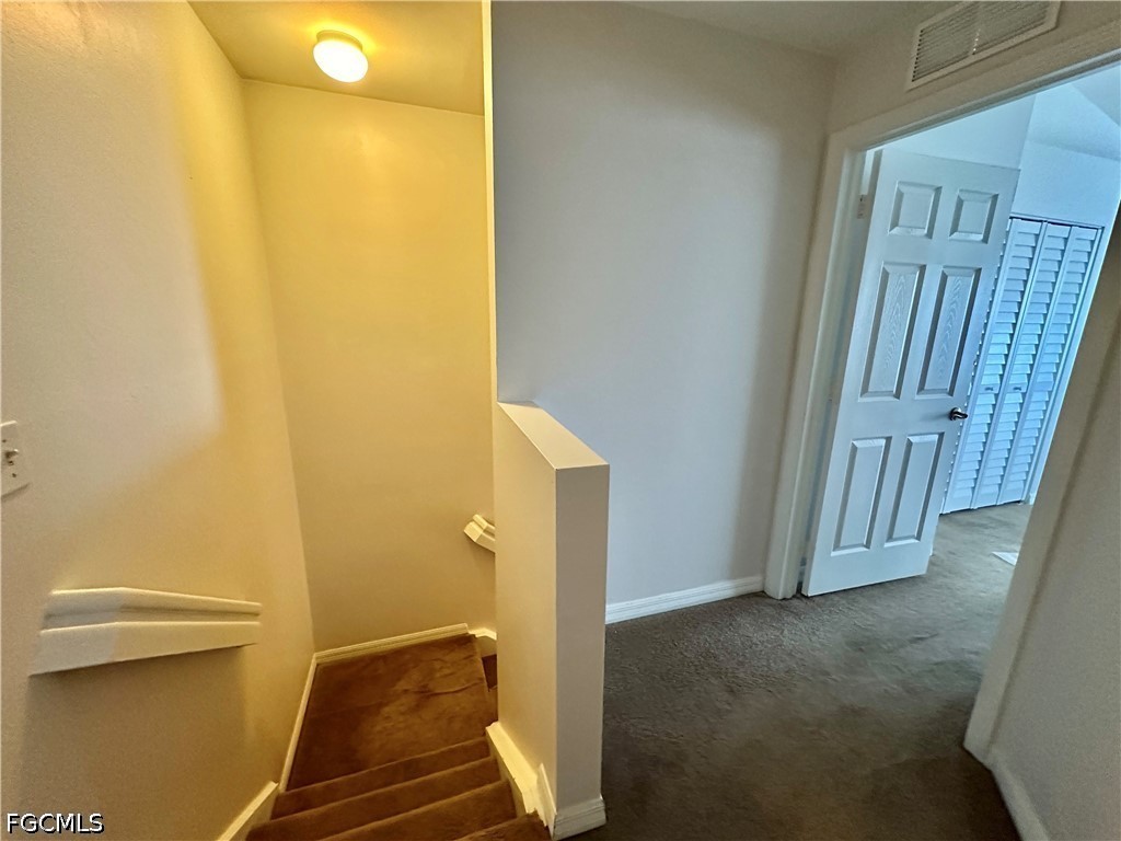 3614 Pine Oak Unit 103, Fort Myers, FL 33916