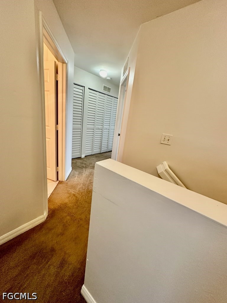 3614 Pine Oak Unit 103, Fort Myers, FL 33916